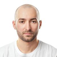 Отзыв от Константин - DTV виза