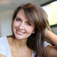 Отзыв от Людмила - DTV виза