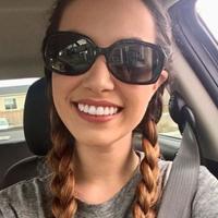 Отзыв от Валентина - DTV виза